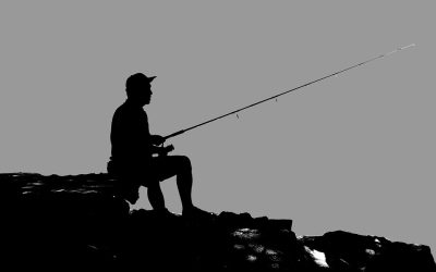 The Best Fishing Spots in Lake Macquarie: Where to Cast Your Line